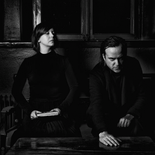 Mansion : Altar Sermon Remix 2016